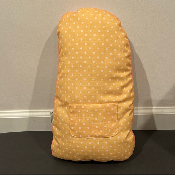 Disney Animator’s Collection Pocahontas Pillow - Picture 4 of 4